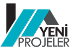 Yeni Projeler Logo