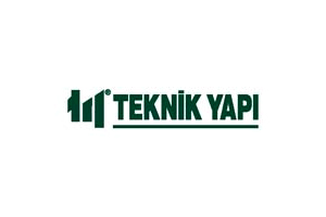 TEKNİK YAPI