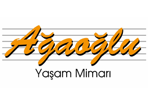 AĞAOĞLU İNŞAAT