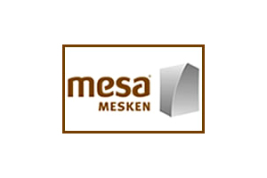 MESA MESKEN