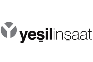 YEŞİL İNŞAAT
