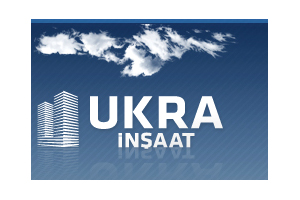 UKRA İNŞAAT