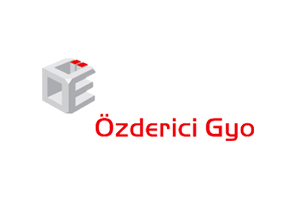 ÖZDERİCİ GYO