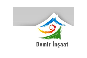 DEMİR İNŞAAT