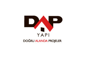 DAP YAPI
