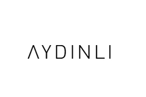 AYDINLI GRUP