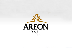 AREON YAPI