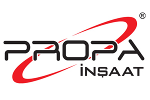 PROPA İNŞAAT