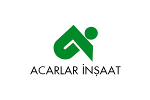 ACARLAR İNŞAAT