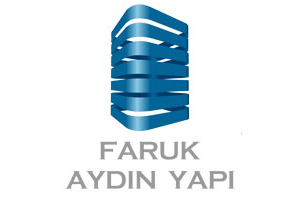 AYDIN YAPI