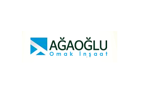 AĞAOĞLU OMAK İNŞAAT