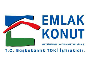EMLAK KONUT