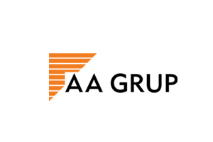 AA GRUP