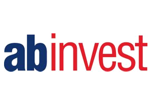AB İNVEST