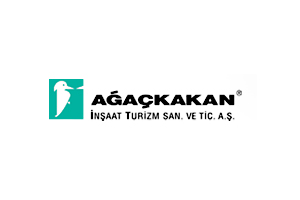 AĞAÇKAKAN İNŞAAT