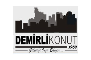 DEMİRLİ İNŞAAT