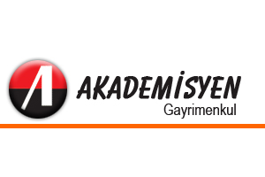 AKADEMİSYEN GAYRİMENKUL