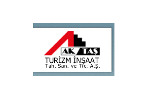 AKTAŞ İNŞAAT