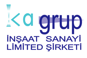 KA GRUP İNŞAAT