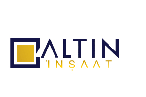 ALTIN İNŞAAT