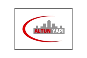 ALTUN YAPI