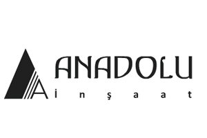 ANADOLU İNŞAAT