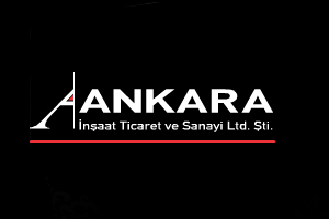 ANKARA İNŞAAT