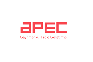 APEC GAYRİMENKUL PROJE GELİŞTİRME