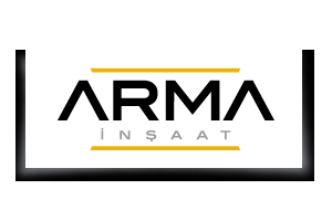 ARMA İNŞAAT