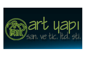 ART YAPI