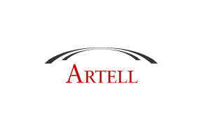 ARTELL İNŞAAT