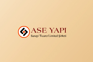 ASE YAPI