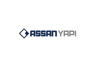 ASSAN YAPI