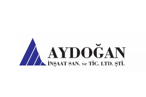 AYDOĞAN İNŞAAT