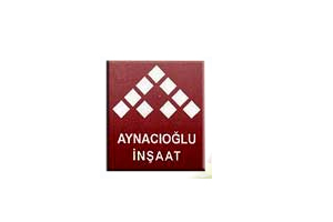 AYNACIOĞLU İNŞAAT