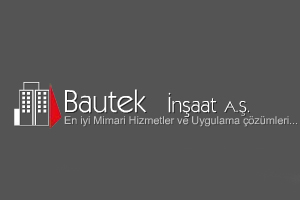 BAUTEK İNŞAAT