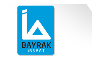 BAYRAK İNŞAAT