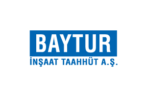 BAYTUR İNŞAAT