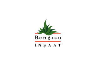 BENGİSU İNŞAAT