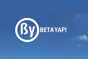 BETA YAPI
