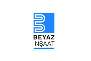 BEYAZ İNŞAAT ETİLER