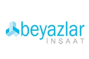 BEYAZLAR İNŞAAT BAKIRKÖY