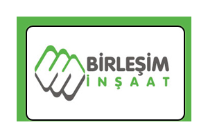 BİRLEŞİM İNŞAAT