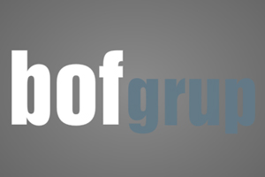 BOF GROUP