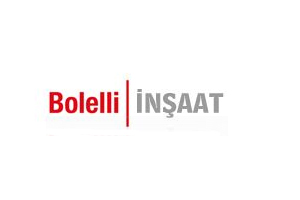 BOLELLİ İNŞAAT