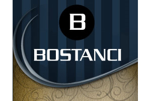 BOSTANCI İNŞAAT