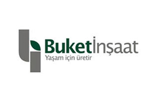 BUKET İNŞAAT