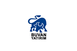 BUVAN YATIRIM