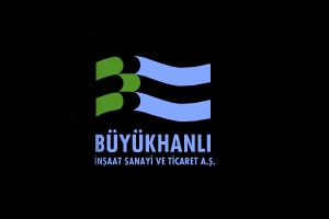BÜYÜKHANLI İNŞAAT