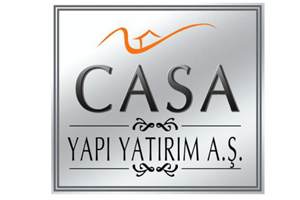CASA YAPI